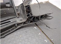  Рамка передняя (телевизор) BMW 3 E90, E91, E92, E93 2005-2012 21398194 #8