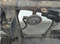  Рамка передняя (телевизор) KIA Ceed 2007-2012 21398198 #3