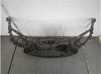  Рамка передняя (телевизор) KIA Ceed 2007-2012 21398198 #4