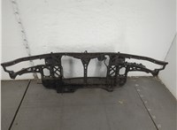  Рамка передняя (телевизор) KIA Ceed 2007-2012 21398198 #5