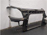  Рамка передняя (телевизор) Audi TT (8N) 1998-2006 21398206 #2