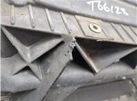  Рамка передняя (телевизор) Audi TT (8N) 1998-2006 21398206 #4