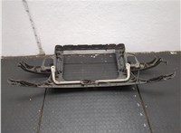  Рамка передняя (телевизор) Audi TT (8N) 1998-2006 21398206 #5