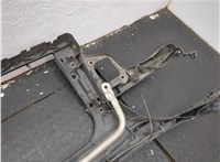  Рамка передняя (телевизор) Audi TT (8N) 1998-2006 21398206 #7