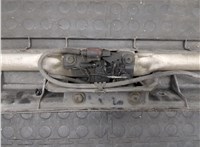  Рамка передняя (телевизор) Audi TT (8N) 1998-2006 21398206 #8