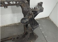  Рамка передняя (телевизор) Hyundai ix 35 2010-2015 21398216 #2