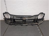  Рамка передняя (телевизор) Opel Vivaro 2001-2014 21398254 #1