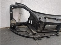  Рамка передняя (телевизор) Opel Vivaro 2001-2014 21398254 #2