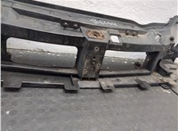  Рамка передняя (телевизор) Opel Vivaro 2001-2014 21398254 #3