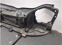  Рамка передняя (телевизор) Opel Vivaro 2001-2014 21398254 #4
