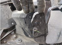  Рамка передняя (телевизор) Opel Vivaro 2001-2014 21398254 #6