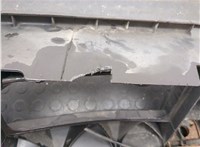  Рамка передняя (телевизор) Opel Vivaro 2001-2014 21398254 #7