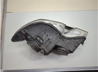  Фара (передняя) Jaguar XF 2007-2015 21398326 #2