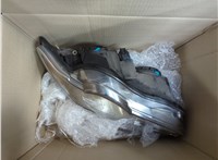  Фара (передняя) Jaguar XF 2007-2015 21398326 #3