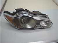  Фара (передняя) Jaguar XF 2007-2015 21398326 #1