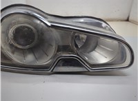  Фара (передняя) Jaguar XF 2007-2015 21398326 #5
