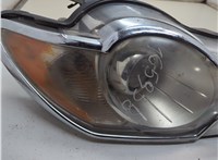  Фара (передняя) Jaguar XF 2007-2015 21398326 #6