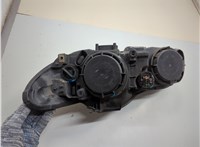  Фара (передняя) Jaguar XF 2007-2015 21398326 #9