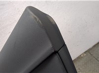  Дверная карта (Обшивка двери) Audi A5 (F5) 2016-2023 21398393 #2