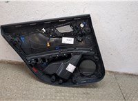  Дверная карта (Обшивка двери) Audi A5 (F5) 2016-2023 21398393 #3