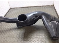 25335370 Патрубок корпуса воздушного фильтра Chevrolet Tahoe 1999-2006 21398423 #1