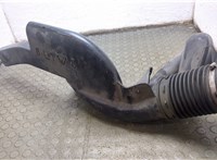 25335370 Патрубок корпуса воздушного фильтра Chevrolet Tahoe 1999-2006 21398423 #3