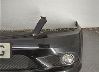  Заглушка буксировочного крюка Mercedes C W204 2006-2015 11929642 #2
