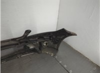  Заглушка буксировочного крюка Mercedes C W204 2006-2015 11929642 #3