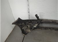  Заглушка буксировочного крюка Mercedes C W204 2006-2015 11929642 #4