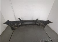  Заглушка буксировочного крюка Mercedes C W204 2006-2015 11929642 #5
