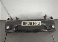  Заглушка буксировочного крюка Mercedes C W204 2006-2015 11929642 #1