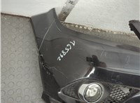  Заглушка буксировочного крюка Mercedes C W204 2006-2015 11929642 #7