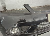  Заглушка буксировочного крюка Mercedes C W204 2006-2015 11929642 #8