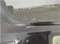  Заглушка буксировочного крюка Mercedes C W204 2006-2015 11929642 #9