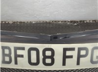  Заглушка буксировочного крюка Mercedes C W204 2006-2015 11929642 #10