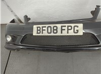  Заглушка буксировочного крюка Mercedes C W204 2006-2015 11929642 #11