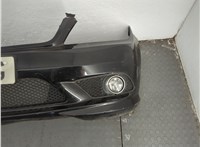  Заглушка буксировочного крюка Mercedes C W204 2006-2015 11929642 #12