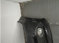  Заглушка буксировочного крюка Mercedes C W204 2006-2015 11929642 #13