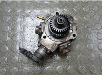 1670000Q1T ТНВД Nissan Qashqai 2006-2013 21398657 #1