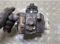 1670000Q1T ТНВД Nissan Qashqai 2006-2013 21398657 #2