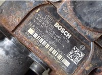 1670000Q1T ТНВД Nissan Qashqai 2006-2013 21398657 #3