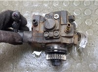 1670000Q1T ТНВД Nissan Qashqai 2006-2013 21398657 #4