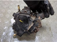 1670000Q1T ТНВД Nissan Qashqai 2006-2013 21398657 #5