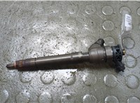 1660000Q1U, 0445110414 Форсунка топливная Nissan Qashqai 2006-2013 21398670 #1