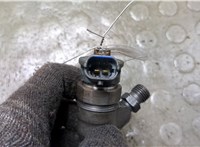 1660000Q1U, 0445110414 Форсунка топливная Nissan Qashqai 2006-2013 21398670 #2
