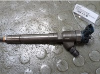 1660000Q1U, 0445110414 Форсунка топливная Nissan Qashqai 2006-2013 21398673 #1