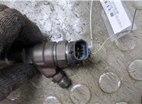 1660000Q1U, 0445110414 Форсунка топливная Nissan Qashqai 2006-2013 21398673 #2