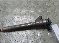 1660000Q1U, 0445110414 Форсунка топливная Nissan Qashqai 2006-2013 21398676 #1