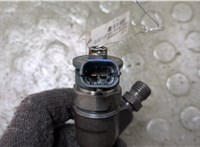 1660000Q1U, 0445110414 Форсунка топливная Nissan Qashqai 2006-2013 21398676 #2
