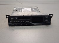  Магнитола BMW 3 E46 1998-2006 21399023 #1